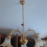 Lampadario