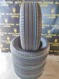 195 55 16 87H MICHELIN AL 90% DOT 2020