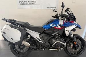 BMW R 1300 GS R 1300 GS