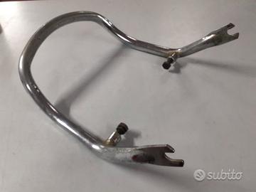 Maniglione ORIGINALE KAWASAKI Z 900