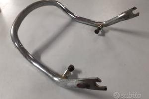 Maniglione ORIGINALE KAWASAKI Z 900