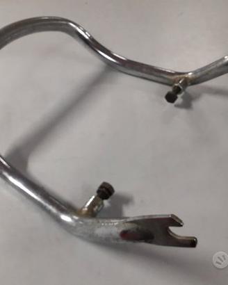 Maniglione ORIGINALE KAWASAKI Z 900