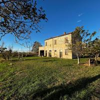 RUDERE DA PERSONALIZZARE!!! RISTRUTTURARE O DEMOLI