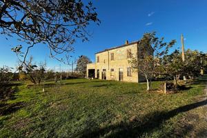 RUDERE DA PERSONALIZZARE!!! RISTRUTTURARE O DEMOLI