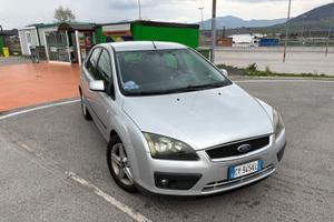 Ford focus 1.9 115kv turbo diesel