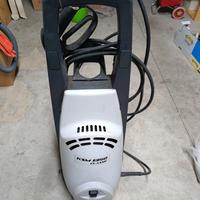 Idropulitrice KSM 1350 Classic 