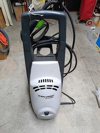 Idropulitrice KSM 1350 Classic 