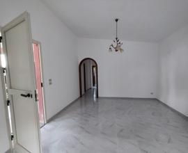 Altavilla Milicia Villa 5 Vani 120 Mq Vista Mare