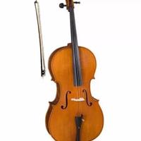 Violoncello Student 3/4