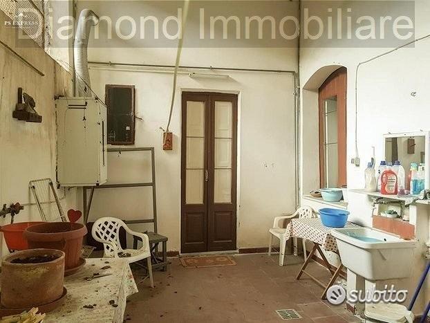Appartamento – Piedimonte Etneo, Catania - Vista 4