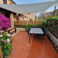 Sardegna Cannigione maggio ottobre