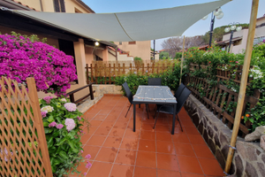 Sardegna Cannigione maggio ottobre