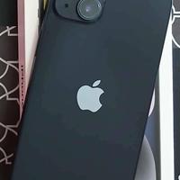 iPhone 14 Plus 128gb