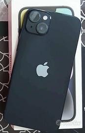iPhone 14 Plus 128gb