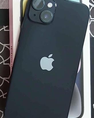 iPhone 14 Plus 128gb