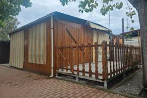 Bungalow a ceriale