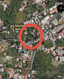 Terreno _ Fondo rustico