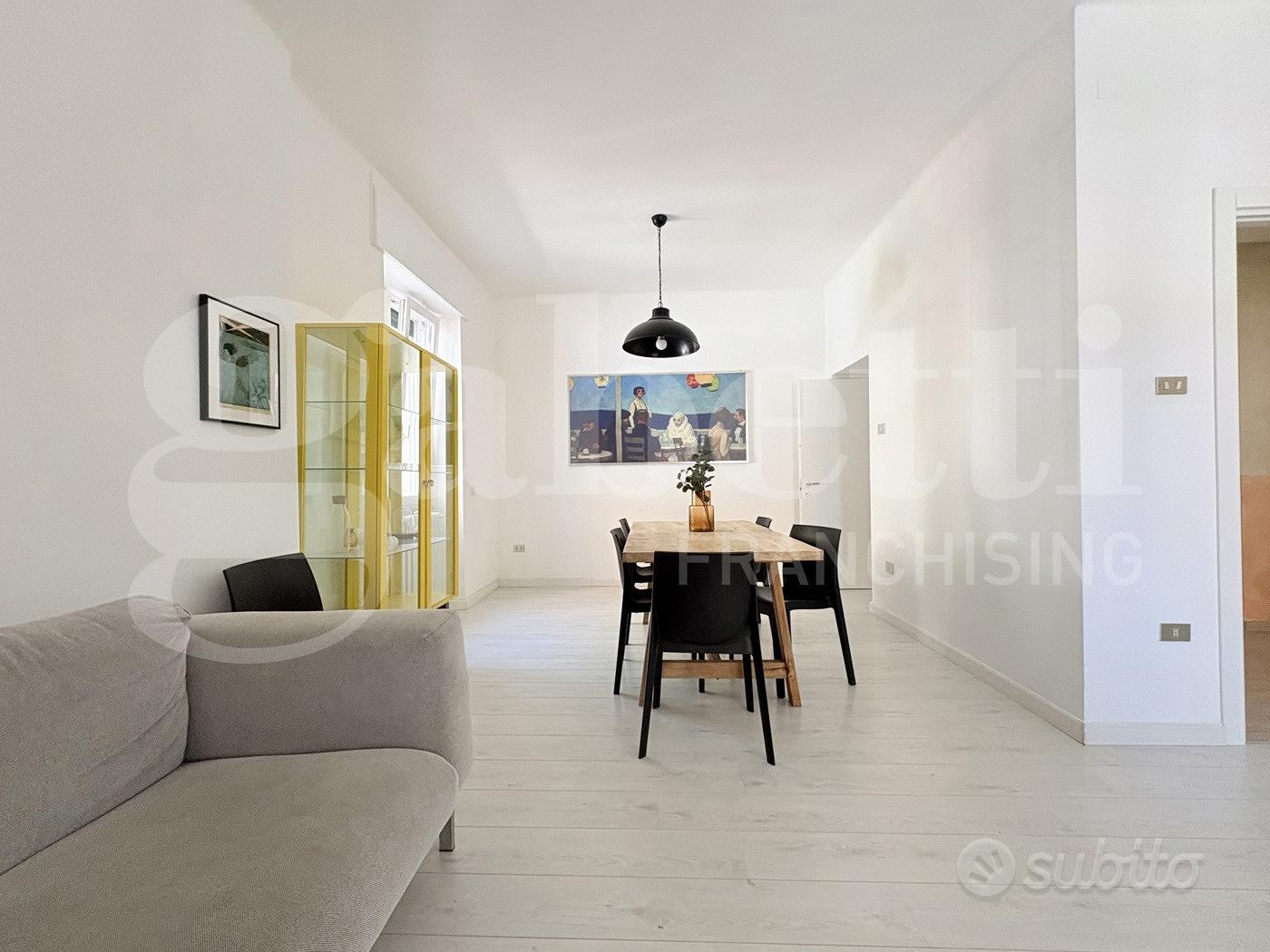 Appartamento – Bari, Japigia, Municipio 1 - Vista 5