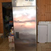 ARMADIO REFRIGERATO - AFINOX