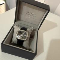 Chronotech 2005 2188LS – Orologio Donna