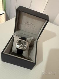 Chronotech 2005 2188LS – Orologio Donna