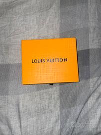 portafoglio louis vuitton