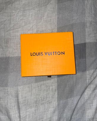 portafoglio louis vuitton