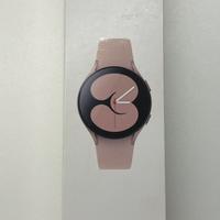 Samsung galaxy watch 4