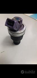 iniettore gas gpl vialle  67R010069 + centralina