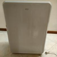 Condizionatore portatile