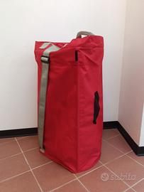 Sacca Porta Palloni - Bulla Ikea