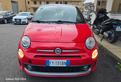 Fiat 500 1.2 Sport