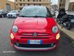 Fiat 500 1.2 Sport