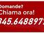 Immagine 6