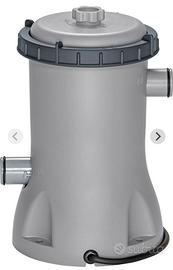 Pompa piscina Bestway