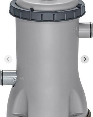 Pompa piscina Bestway