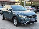 volkswagen-t-roc-2-0-tdi-scr-150-cv-dsg-style