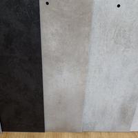 PAVIMENTI FLOTTANTI EFFETTO PIETRA DA 5 o 6 MM