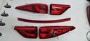 stop-fanalino-completo-kia-sportage-dx-o-sx