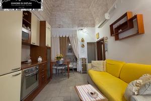 DIMORA DEL BORGO nei PRESSI DEL CENTRO STORICO - O