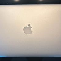 MacBook Air - ssd 1 TB