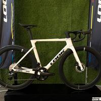 LOOK 795 BladeRS Ultegra Di2 TAGLIA S