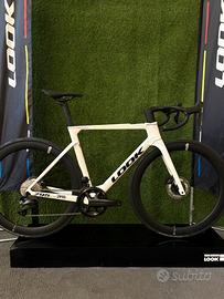 LOOK 795 BladeRS Ultegra Di2 TAGLIA S