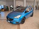 opel-corsa-1-4-90cv-gpl-tech-5-porte-advance-b-col