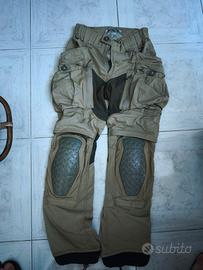 sod Pantacombat  LEGION taglia 48SW nuovi