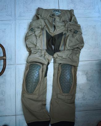 sod Pantacombat  LEGION taglia 48SW nuovi