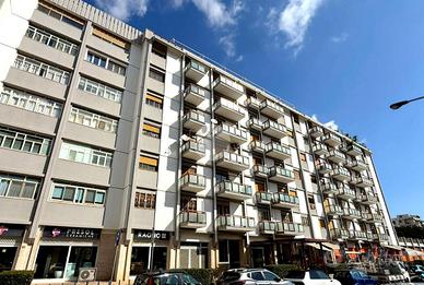 5 LOCALI A PALERMO