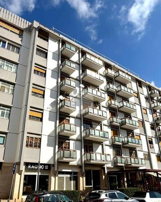 5 LOCALI A PALERMO