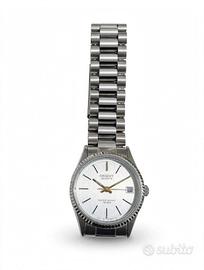 Orologio orient quarzo 