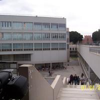 Materiale primo anno facoltà architettura